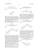 PYRIDINE DERIVATIVE SUBSTITUTED BY HETEROARYL RING, AND ANTIFUNGAL AGENT COMPRISING THE SAME diagram and image