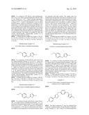 PYRIDINE DERIVATIVE SUBSTITUTED BY HETEROARYL RING, AND ANTIFUNGAL AGENT COMPRISING THE SAME diagram and image