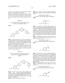 PYRIDINE DERIVATIVE SUBSTITUTED BY HETEROARYL RING, AND ANTIFUNGAL AGENT COMPRISING THE SAME diagram and image