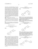 PYRIDINE DERIVATIVE SUBSTITUTED BY HETEROARYL RING, AND ANTIFUNGAL AGENT COMPRISING THE SAME diagram and image