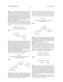 PYRIDINE DERIVATIVE SUBSTITUTED BY HETEROARYL RING, AND ANTIFUNGAL AGENT COMPRISING THE SAME diagram and image