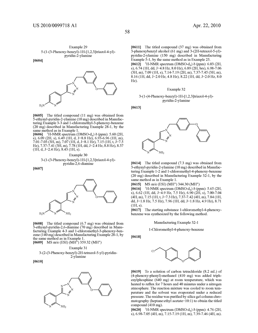 PYRIDINE DERIVATIVE SUBSTITUTED BY HETEROARYL RING, AND ANTIFUNGAL AGENT COMPRISING THE SAME - diagram, schematic, and image 59