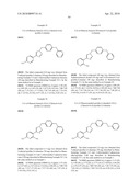 PYRIDINE DERIVATIVE SUBSTITUTED BY HETEROARYL RING, AND ANTIFUNGAL AGENT COMPRISING THE SAME diagram and image