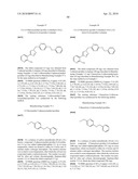 PYRIDINE DERIVATIVE SUBSTITUTED BY HETEROARYL RING, AND ANTIFUNGAL AGENT COMPRISING THE SAME diagram and image