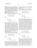 PYRIDINE DERIVATIVE SUBSTITUTED BY HETEROARYL RING, AND ANTIFUNGAL AGENT COMPRISING THE SAME diagram and image