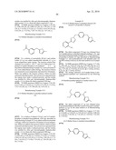 PYRIDINE DERIVATIVE SUBSTITUTED BY HETEROARYL RING, AND ANTIFUNGAL AGENT COMPRISING THE SAME diagram and image