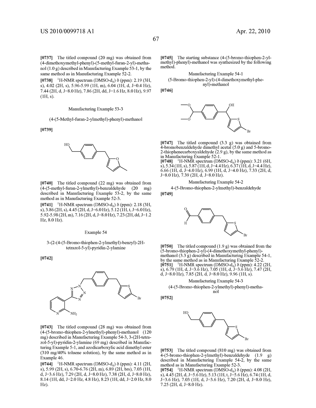 PYRIDINE DERIVATIVE SUBSTITUTED BY HETEROARYL RING, AND ANTIFUNGAL AGENT COMPRISING THE SAME - diagram, schematic, and image 68