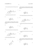 PYRIDINE DERIVATIVE SUBSTITUTED BY HETEROARYL RING, AND ANTIFUNGAL AGENT COMPRISING THE SAME diagram and image