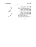 PYRIDINE DERIVATIVE SUBSTITUTED BY HETEROARYL RING, AND ANTIFUNGAL AGENT COMPRISING THE SAME diagram and image