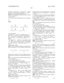 NITRIC OXIDE DONOR COMPOUNDS diagram and image