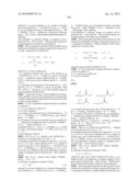 NITRIC OXIDE DONOR COMPOUNDS diagram and image