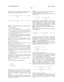 NITRIC OXIDE DONOR COMPOUNDS diagram and image