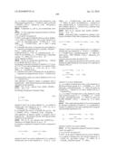 NITRIC OXIDE DONOR COMPOUNDS diagram and image