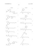 NITRIC OXIDE DONOR COMPOUNDS diagram and image