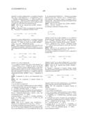 NITRIC OXIDE DONOR COMPOUNDS diagram and image