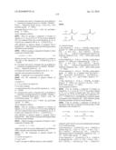 NITRIC OXIDE DONOR COMPOUNDS diagram and image