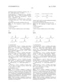 NITRIC OXIDE DONOR COMPOUNDS diagram and image