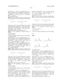 NITRIC OXIDE DONOR COMPOUNDS diagram and image