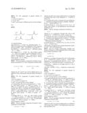 NITRIC OXIDE DONOR COMPOUNDS diagram and image