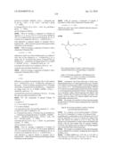 NITRIC OXIDE DONOR COMPOUNDS diagram and image