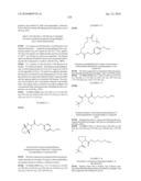 NITRIC OXIDE DONOR COMPOUNDS diagram and image