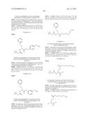 NITRIC OXIDE DONOR COMPOUNDS diagram and image