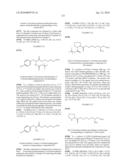 NITRIC OXIDE DONOR COMPOUNDS diagram and image