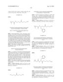 NITRIC OXIDE DONOR COMPOUNDS diagram and image