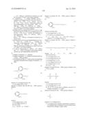 NITRIC OXIDE DONOR COMPOUNDS diagram and image