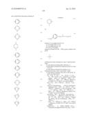 NITRIC OXIDE DONOR COMPOUNDS diagram and image