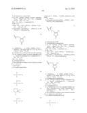 NITRIC OXIDE DONOR COMPOUNDS diagram and image