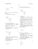 NITRIC OXIDE DONOR COMPOUNDS diagram and image