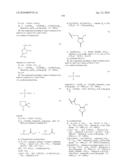 NITRIC OXIDE DONOR COMPOUNDS diagram and image