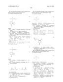 NITRIC OXIDE DONOR COMPOUNDS diagram and image