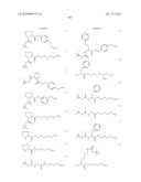 NITRIC OXIDE DONOR COMPOUNDS diagram and image