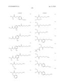 NITRIC OXIDE DONOR COMPOUNDS diagram and image