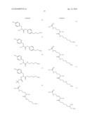 NITRIC OXIDE DONOR COMPOUNDS diagram and image