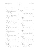 NITRIC OXIDE DONOR COMPOUNDS diagram and image