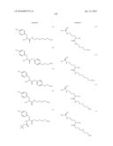 NITRIC OXIDE DONOR COMPOUNDS diagram and image