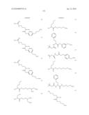 NITRIC OXIDE DONOR COMPOUNDS diagram and image