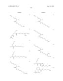 NITRIC OXIDE DONOR COMPOUNDS diagram and image