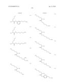 NITRIC OXIDE DONOR COMPOUNDS diagram and image