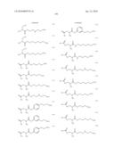 NITRIC OXIDE DONOR COMPOUNDS diagram and image