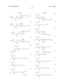 NITRIC OXIDE DONOR COMPOUNDS diagram and image