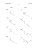 NITRIC OXIDE DONOR COMPOUNDS diagram and image