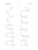 NITRIC OXIDE DONOR COMPOUNDS diagram and image