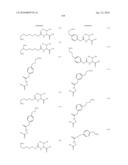 NITRIC OXIDE DONOR COMPOUNDS diagram and image