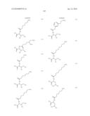 NITRIC OXIDE DONOR COMPOUNDS diagram and image