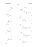 NITRIC OXIDE DONOR COMPOUNDS diagram and image