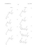 NITRIC OXIDE DONOR COMPOUNDS diagram and image